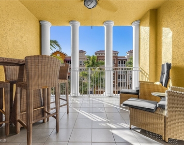401 Bayfront Place - Photo Thumbnail 22