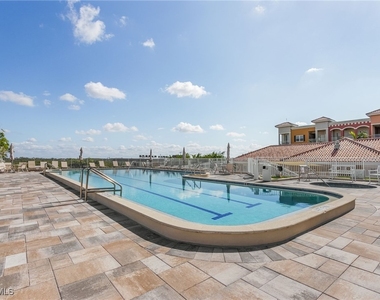 401 Bayfront Place - Photo Thumbnail 26