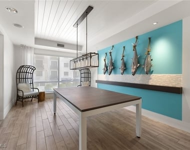 1030 3rd Avenue S - Photo Thumbnail 12