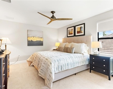 7763 Winding Cypress Drive - Photo Thumbnail 27