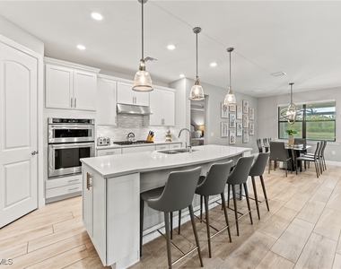 7763 Winding Cypress Drive - Photo Thumbnail 10