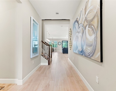 7763 Winding Cypress Drive - Photo Thumbnail 3