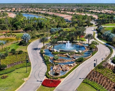 7763 Winding Cypress Drive - Photo Thumbnail 38