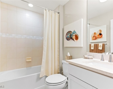 7763 Winding Cypress Drive - Photo Thumbnail 21