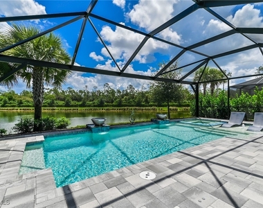 7763 Winding Cypress Drive - Photo Thumbnail 33