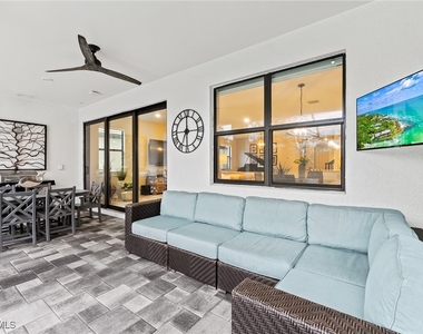 7763 Winding Cypress Drive - Photo Thumbnail 31