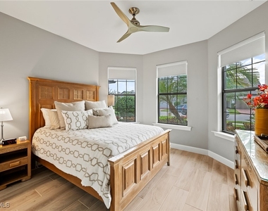 7763 Winding Cypress Drive - Photo Thumbnail 19