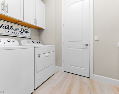 7763 Winding Cypress Drive - Photo Thumbnail 22