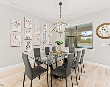 7763 Winding Cypress Drive - Photo Thumbnail 12