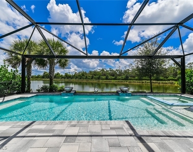 7763 Winding Cypress Drive - Photo Thumbnail 34