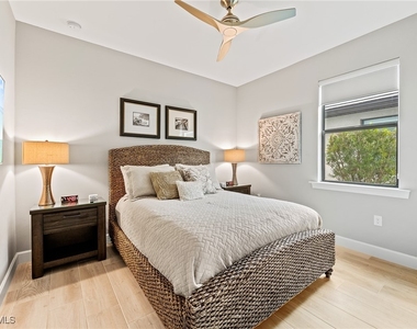 7763 Winding Cypress Drive - Photo Thumbnail 20