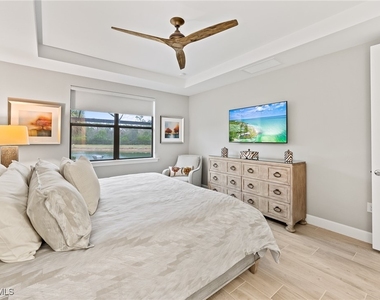 7763 Winding Cypress Drive - Photo Thumbnail 15