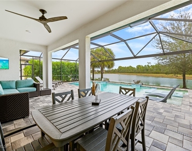 7763 Winding Cypress Drive - Photo Thumbnail 29