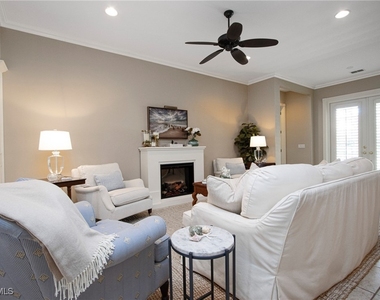 476 1st Avenue N - Photo Thumbnail 24
