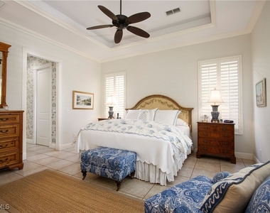 476 1st Avenue N - Photo Thumbnail 27