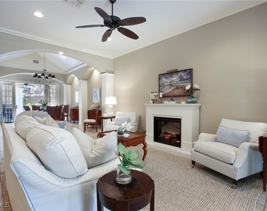 476 1st Avenue N - Photo Thumbnail 26