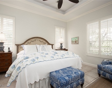 476 1st Avenue N - Photo Thumbnail 29