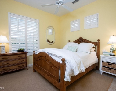 476 1st Avenue N - Photo Thumbnail 6