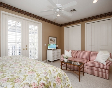 476 1st Avenue N - Photo Thumbnail 11