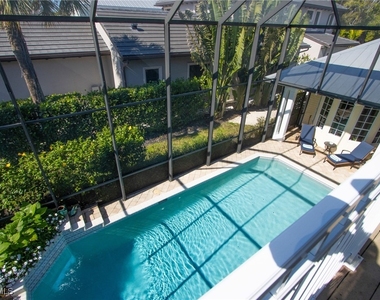476 1st Avenue N - Photo Thumbnail 19