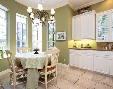476 1st Avenue N - Photo Thumbnail 22
