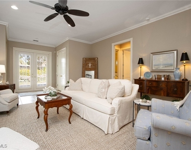 476 1st Avenue N - Photo Thumbnail 25