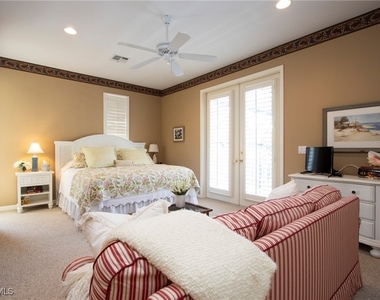 476 1st Avenue N - Photo Thumbnail 10