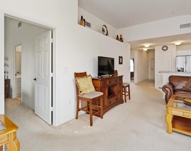 4510 Botanical Place Circle - Photo Thumbnail 4