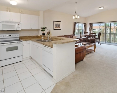 4510 Botanical Place Circle - Photo Thumbnail 1