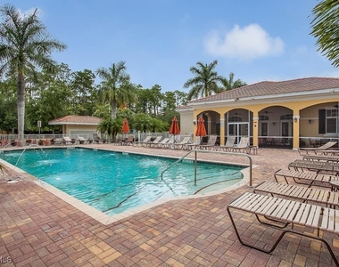 4510 Botanical Place Circle - Photo Thumbnail 14