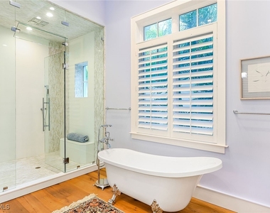481 21st Avenue S - Photo Thumbnail 15