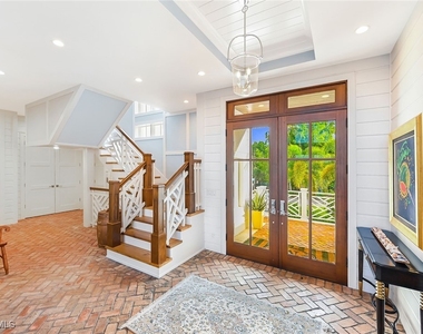 481 21st Avenue S - Photo Thumbnail 19