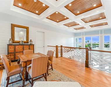 481 21st Avenue S - Photo Thumbnail 31