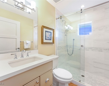 481 21st Avenue S - Photo Thumbnail 24