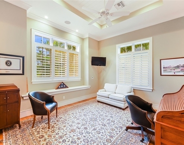 481 21st Avenue S - Photo Thumbnail 18