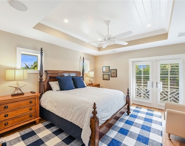 481 21st Avenue S - Photo Thumbnail 23