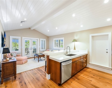 481 21st Avenue S - Photo Thumbnail 21
