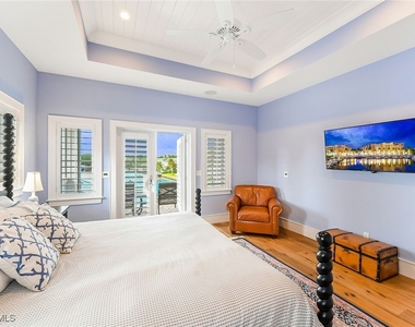 481 21st Avenue S - Photo Thumbnail 33