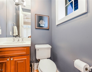 481 21st Avenue S - Photo Thumbnail 40