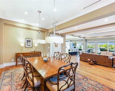 481 21st Avenue S - Photo Thumbnail 10