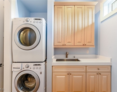 481 21st Avenue S - Photo Thumbnail 36