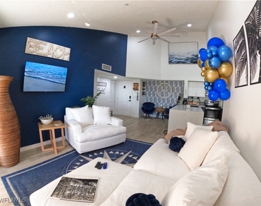 1160 Wildwood Lakes Boulevard - Photo Thumbnail 4