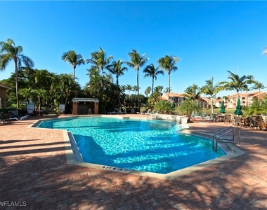 1160 Wildwood Lakes Boulevard - Photo Thumbnail 32