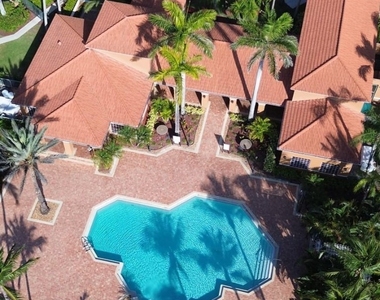 1160 Wildwood Lakes Boulevard - Photo Thumbnail 34