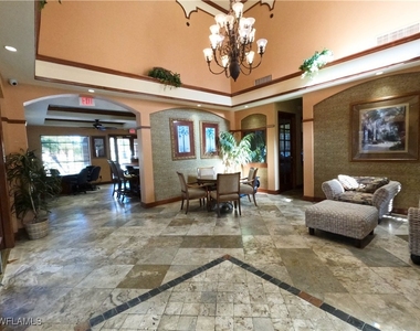 1160 Wildwood Lakes Boulevard - Photo Thumbnail 44