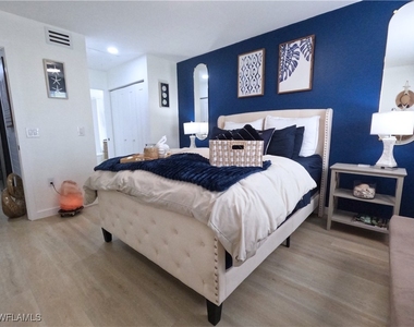 1160 Wildwood Lakes Boulevard - Photo Thumbnail 18