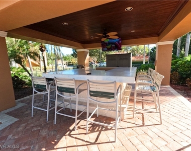 1160 Wildwood Lakes Boulevard - Photo Thumbnail 36