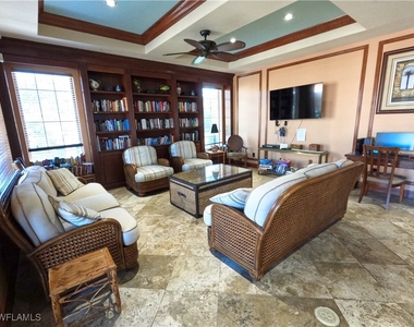 1160 Wildwood Lakes Boulevard - Photo Thumbnail 48