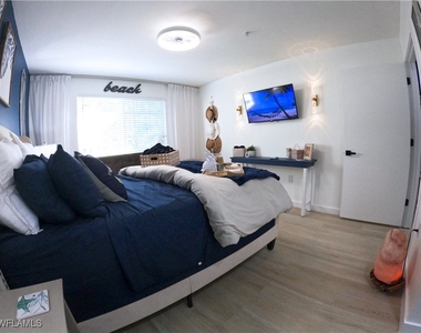 1160 Wildwood Lakes Boulevard - Photo Thumbnail 19