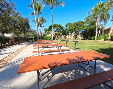 1160 Wildwood Lakes Boulevard - Photo Thumbnail 38